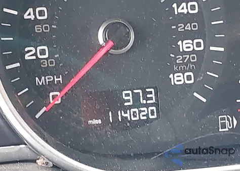 2015 Audi Q7 3.0T S Line Prestige z USA, uszkodzony, nr VIN WA1DGAFE4FD005686